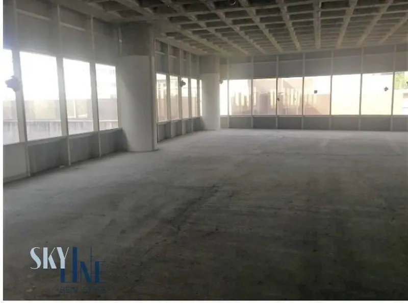 Oficina en alquiler · Gómez Morin, San Pedro Garza García, Nuevo León