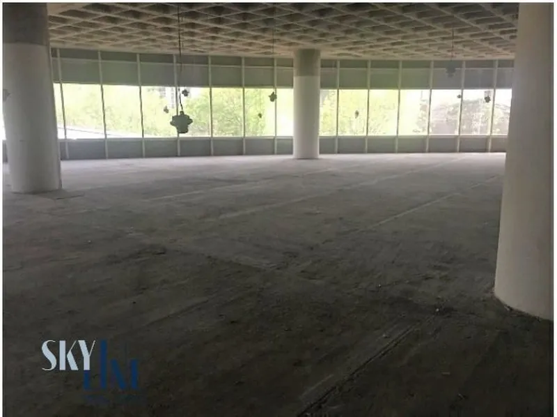 Oficina en alquiler · Gómez Morin, San Pedro Garza García, Nuevo León