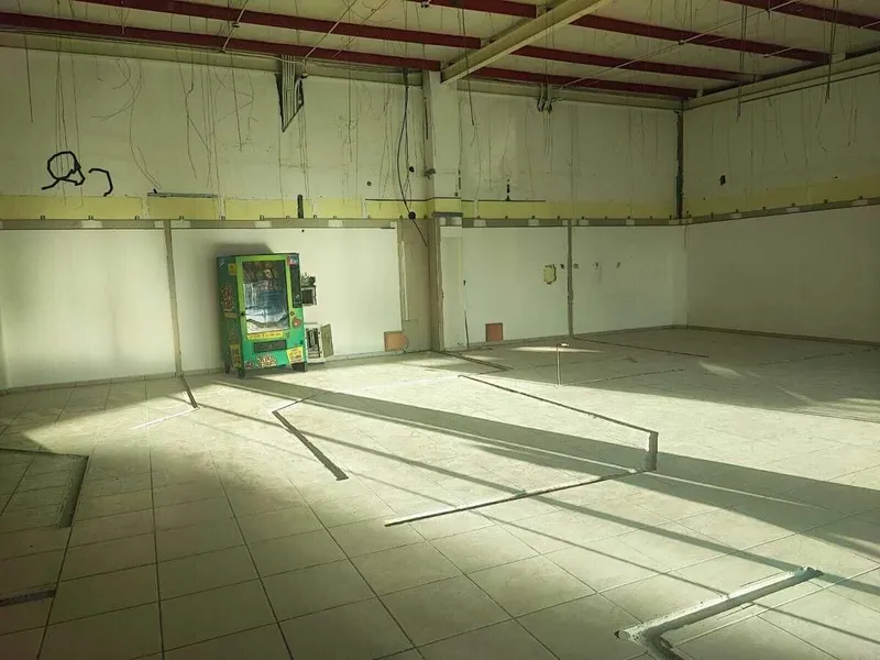Comercio en alquiler · Gómez Morin, San Pedro Garza García, Nuevo León