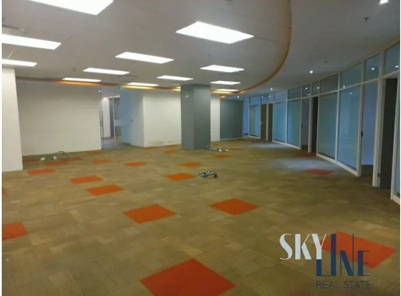 Oficina en alquiler · Gómez Morin, San Pedro Garza García, Nuevo León