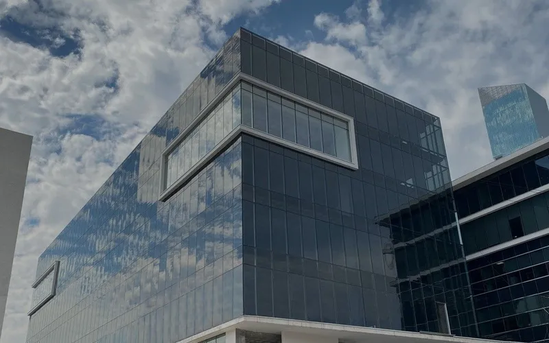 Oficina en alquiler · Obispado, Monterrey, Nuevo León Oficina en alquiler · Obispado, Monterrey, Nuevo León