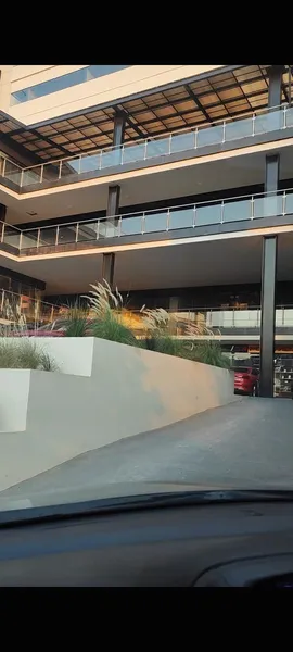 Comercio en alquiler · Rincón de Valle Alto, Monterrey, Nuevo León