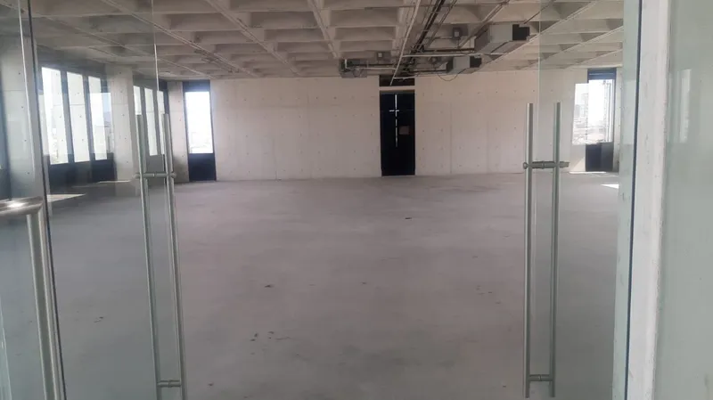 Oficina en alquiler · Valle Del Campestre, San Pedro Garza García, Nuevo León