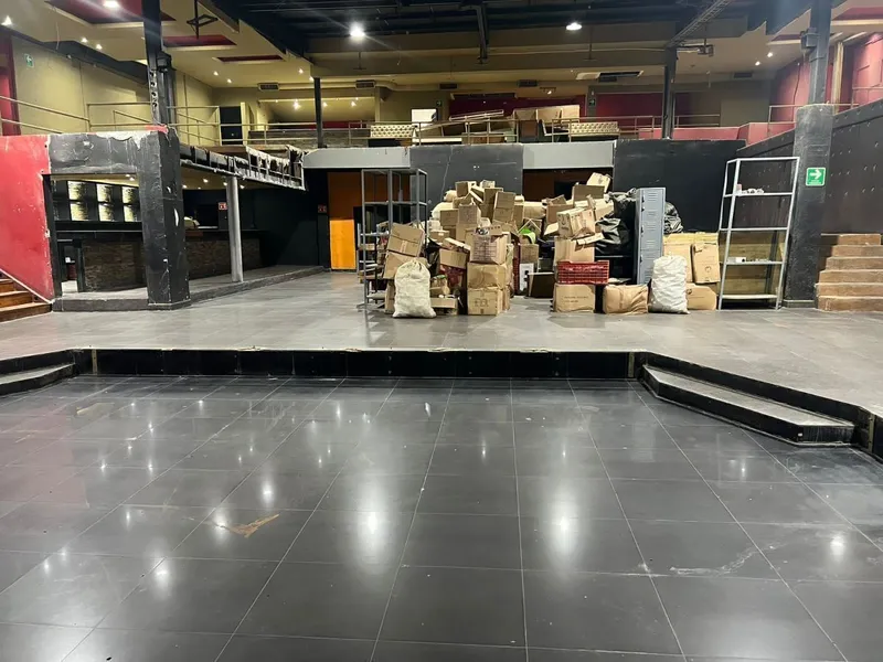 Comercio en alquiler · Contry, Monterrey, Nuevo León