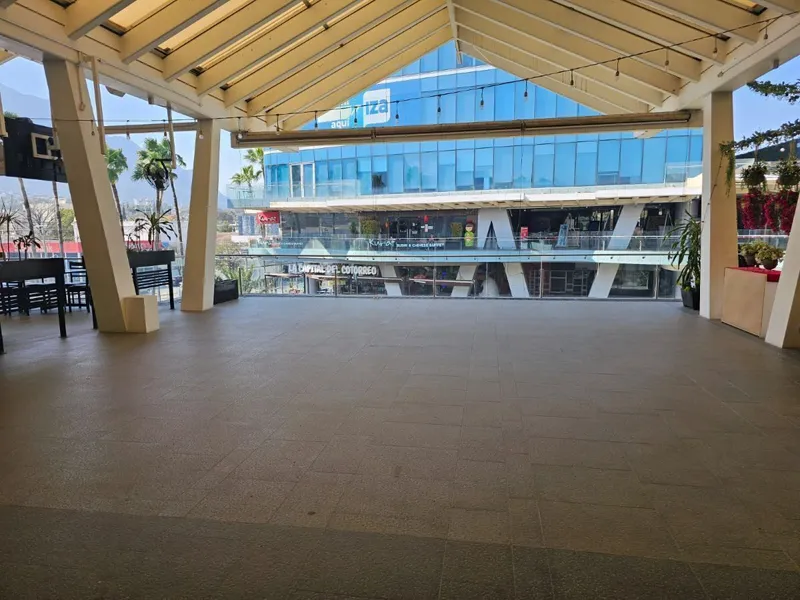 Comercio en alquiler · Del Valle, San Pedro Garza García, Nuevo León
