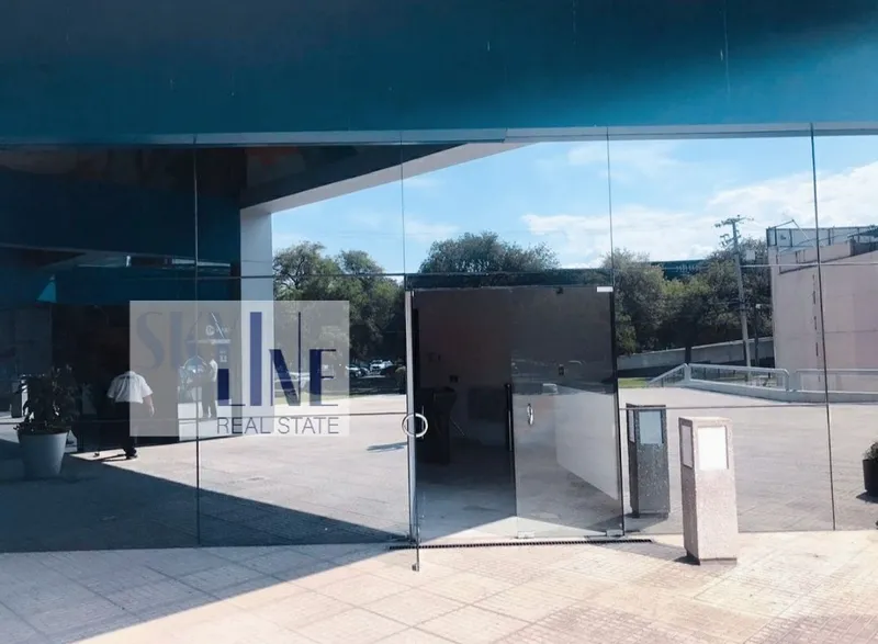 Departamento en alquiler · Del Valle, San Pedro Garza García, Nuevo León