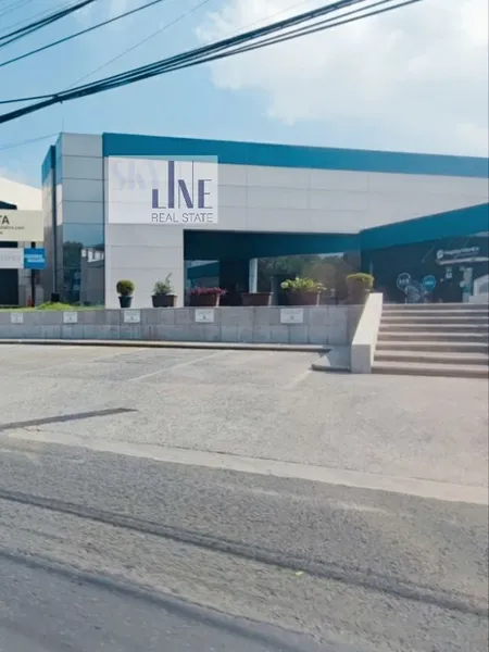 Departamento en alquiler · Del Valle, San Pedro Garza García, Nuevo León