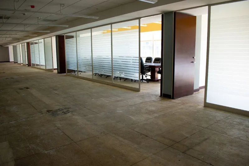 Oficina en alquiler · Del Valle Oriente, San Pedro Garza García, Nuevo León