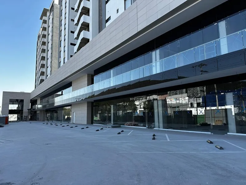 Comercio en alquiler · Santa María, Monterrey, Nuevo León