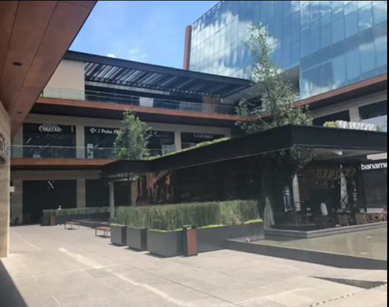 Comercio en alquiler · Santa Engracia, San Pedro Garza García, Nuevo León