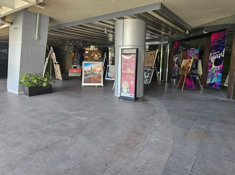Foto 5
