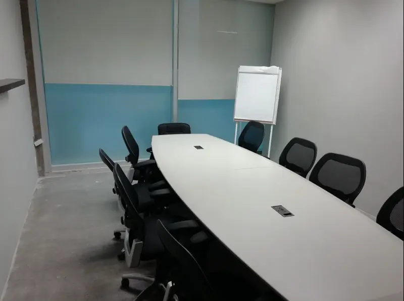 Oficina en alquiler · Del Valle Oriente, San Pedro Garza García, Nuevo León
