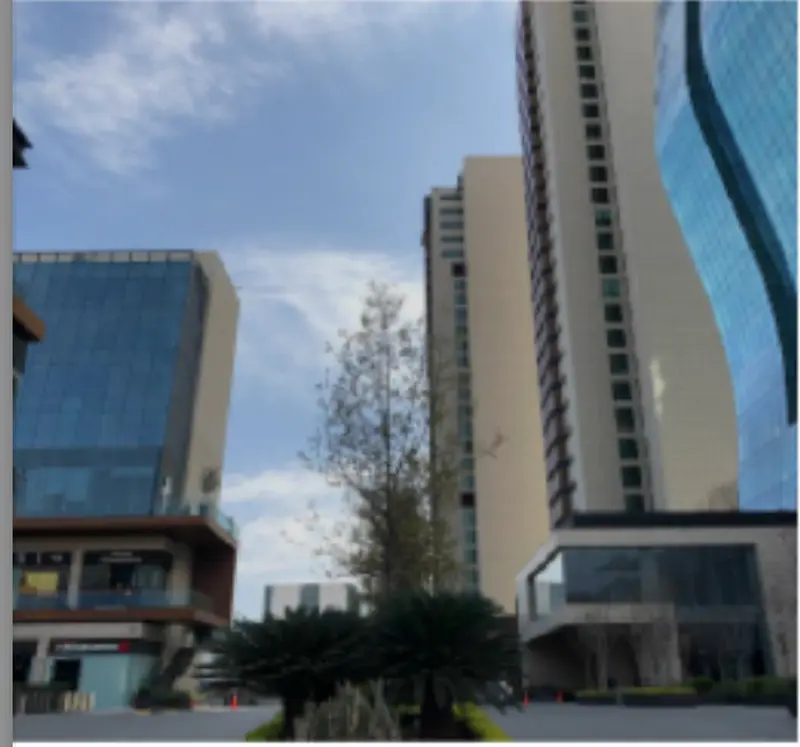 Comercio en alquiler · Santa Engracia, San Pedro Garza García, Nuevo León