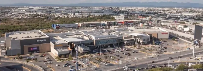 Comercio en alquiler · La Fe, San Nicolás de los Garza, Nuevo León