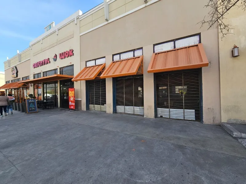 Comercio en alquiler · Bosques del Poniente, Santa Catarina, Nuevo León