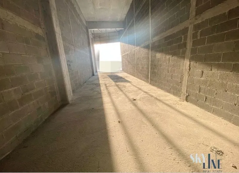 Comercio en alquiler · El Milagro, Apodaca, Nuevo León
