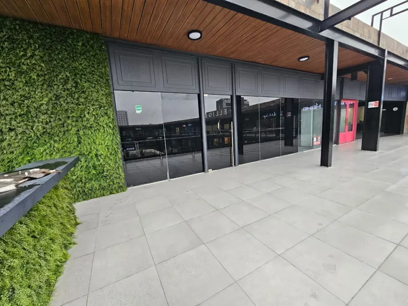 Comercio en alquiler · Villas de Aragón, San Pedro Garza García, Nuevo León