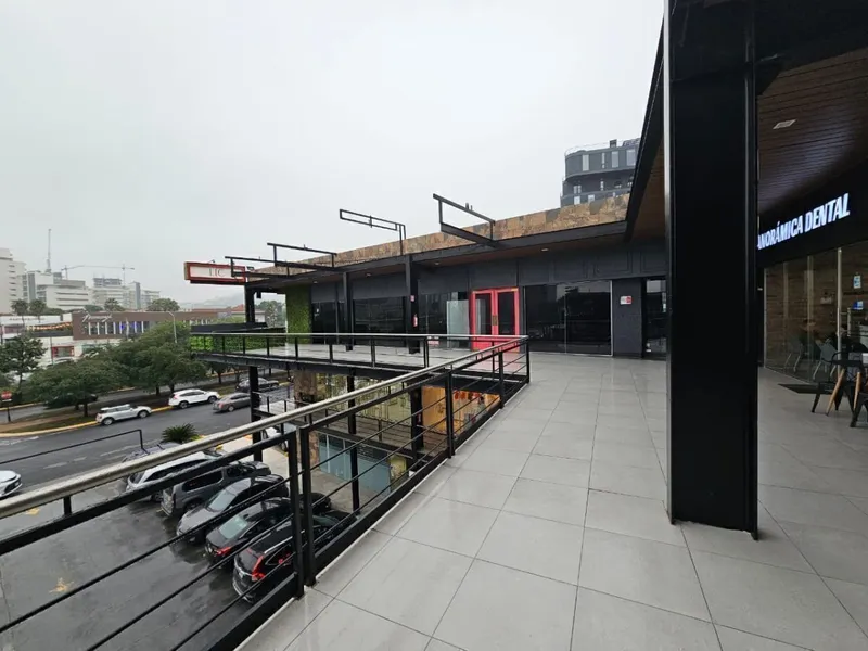 Comercio en alquiler · Villas de Aragón, San Pedro Garza García, Nuevo León