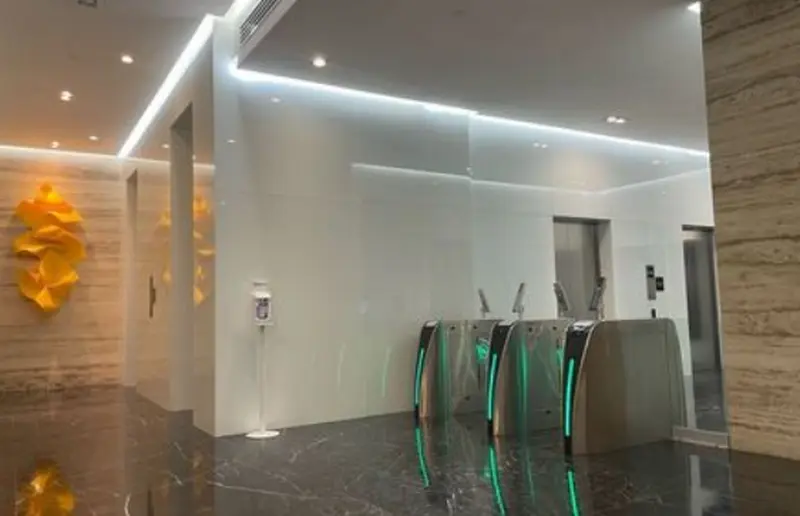 Oficina en renta · Zona Valle Oriente, San Pedro Garza García, Nuevo León Oficina en renta · Zona Valle Oriente, San Pedro Garza García, Nuevo León