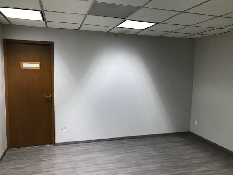 Oficina en alquiler · Polanco, Miguel Hidalgo, Ciudad de México
