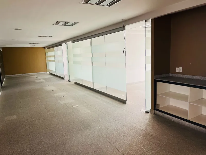 Oficina en alquiler · Lomas Altas, Miguel Hidalgo, Ciudad de México