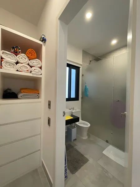 Casa en alquiler · Akumal, Tulum, Quintana Roo