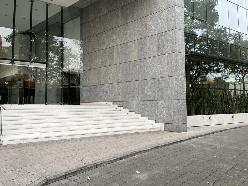 Oficina en alquiler · Ampliación Granada, Granada, Miguel Hidalgo, Ciudad de México Oficina en alquiler · Ampliación Granada, Granada, Miguel Hidalgo, Ciudad de México