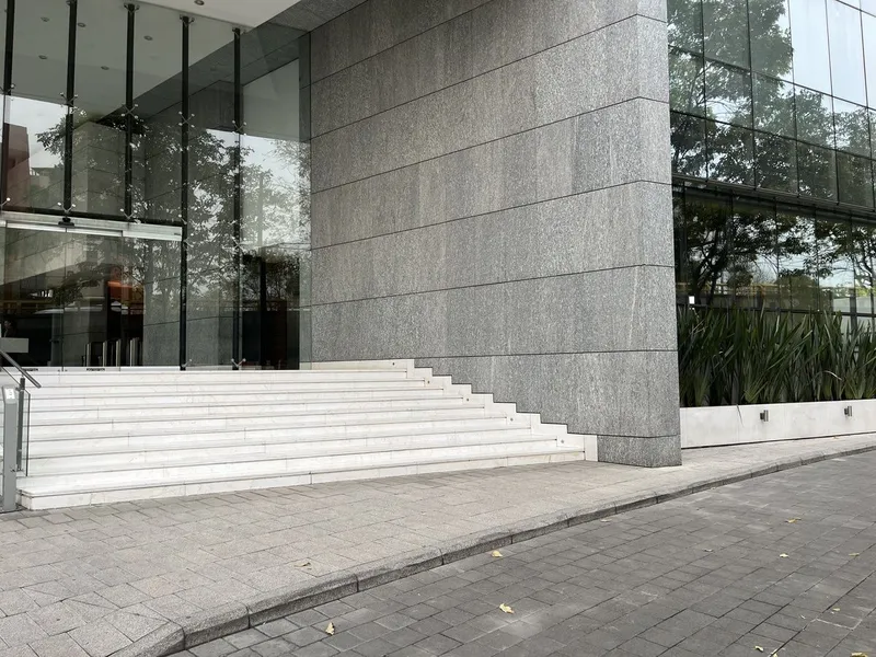 Oficina en alquiler · Ampliación Granada, Granada, Miguel Hidalgo, Ciudad de México Oficina en alquiler · Ampliación Granada, Granada, Miguel Hidalgo, Ciudad de México