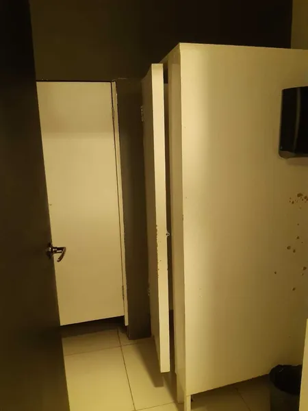 Foto 10