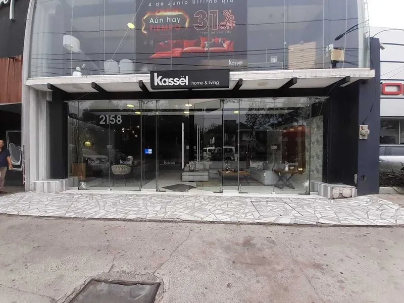 Departamento en alquiler · Chimalistac, Álvaro Obregón, Ciudad de México