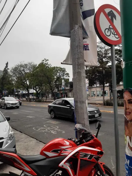 Foto 5