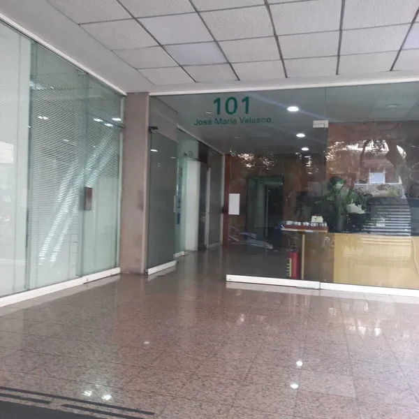 Oficina en alquiler · San Jose Insurgentes, Mixcoac, Benito Juárez, Ciudad de México