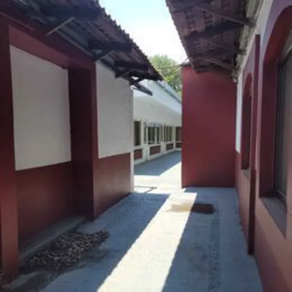 Comercio en alquiler · Santa Maria Nonoalco, Benito Juárez, Ciudad de México