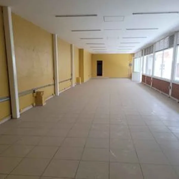 Comercio en alquiler · Santa Maria Nonoalco, Benito Juárez, Ciudad de México
