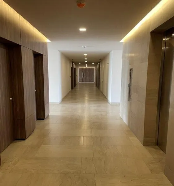 Oficina en alquiler · Centro, Monterrey, Nuevo León