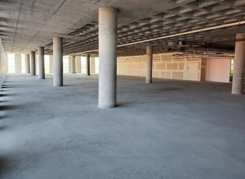 Oficina en alquiler · Céntrika Victoria, Monterrey, Nuevo León