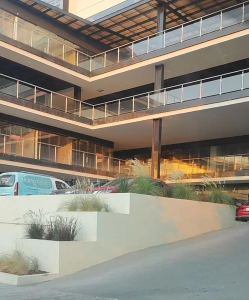 Comercio en alquiler · Rincón de Valle Alto, Monterrey, Nuevo León