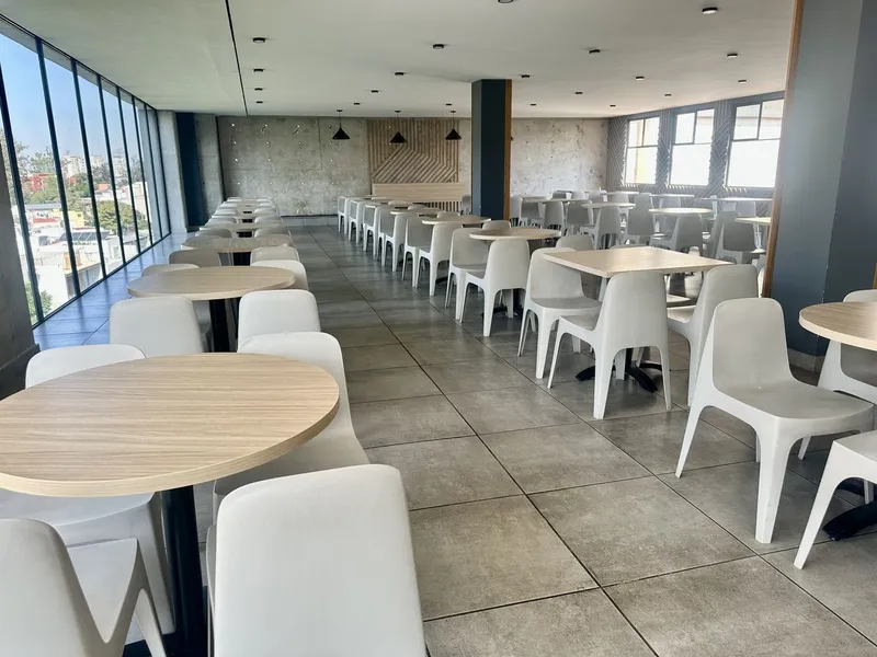 Foto 13