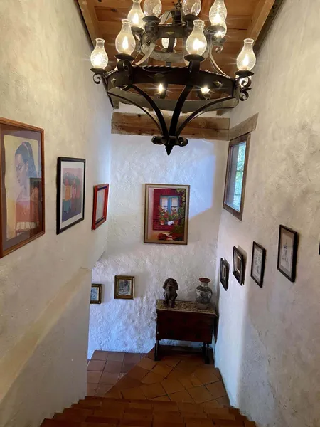 Casa en venta · Avándaro, Valle de Bravo, Estado de México Casa en venta · Avándaro, Valle de Bravo, Estado de México