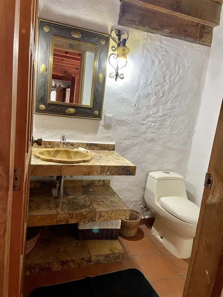Foto 13