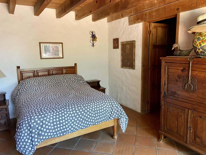 Casa en venta · Avándaro, Valle de Bravo, Estado de México Casa en venta · Avándaro, Valle de Bravo, Estado de México