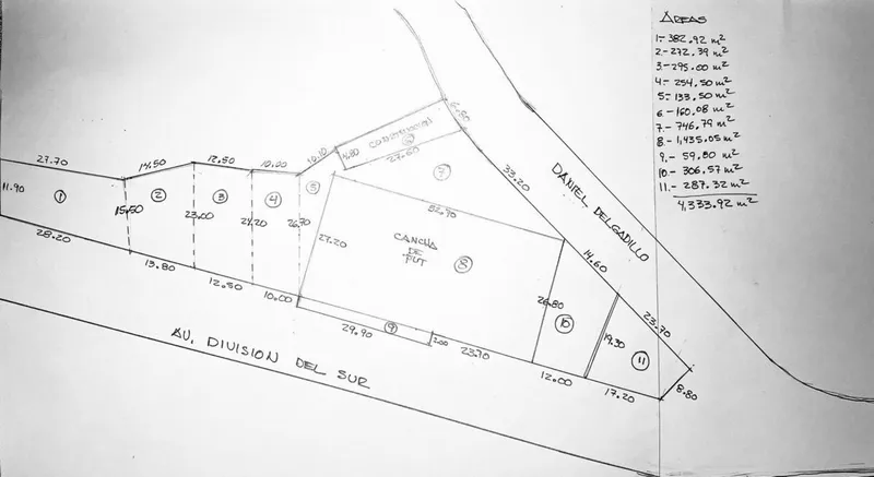 Lote en alquiler · Cuautitlan Izcalli, Cuautitlán Izcalli, Estado de México