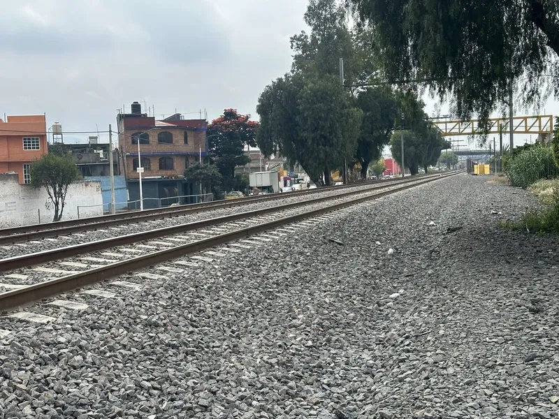 Lote en alquiler · Cuautitlan Izcalli, Cuautitlán Izcalli, Estado de México