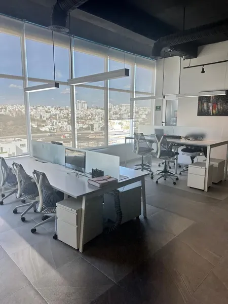 Foto 13
