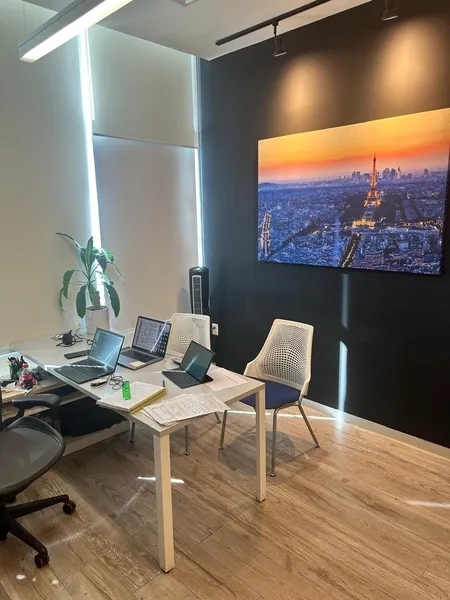 Foto 4