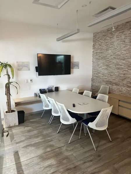 Oficina en alquiler · Centro Sur, Santiago de Querétaro, Querétaro
