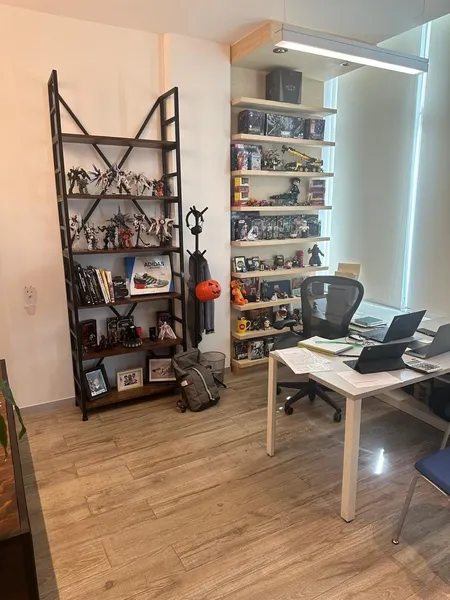 Foto 3