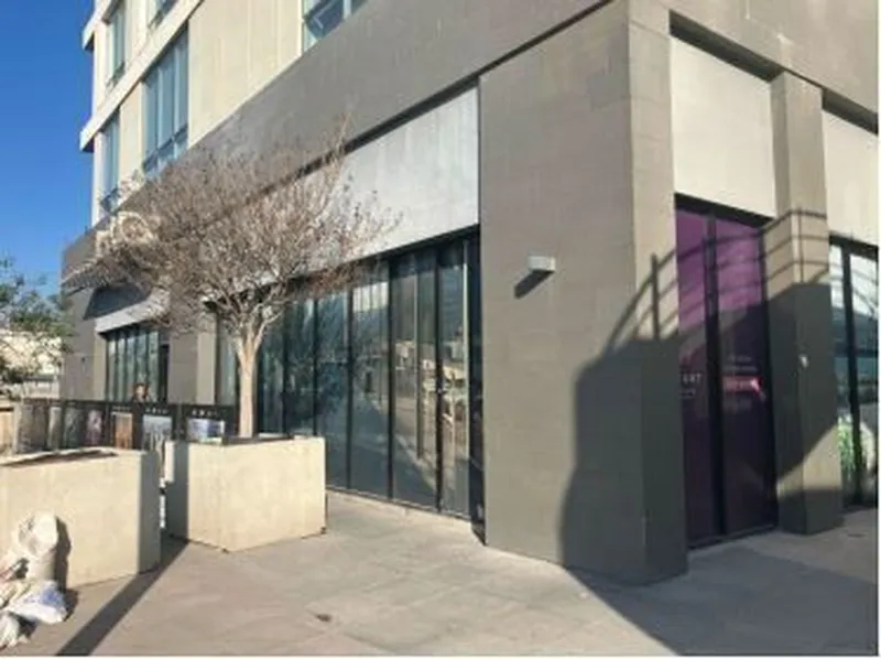 Comercio en alquiler · Centro, Monterrey, Nuevo León
