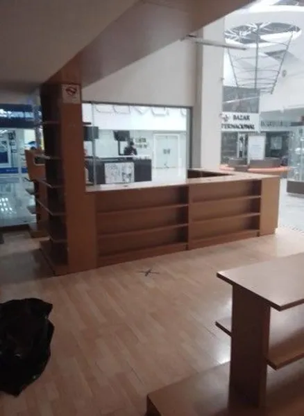 Comercio en alquiler · Real de San Agustin, San Pedro Garza García, Nuevo León