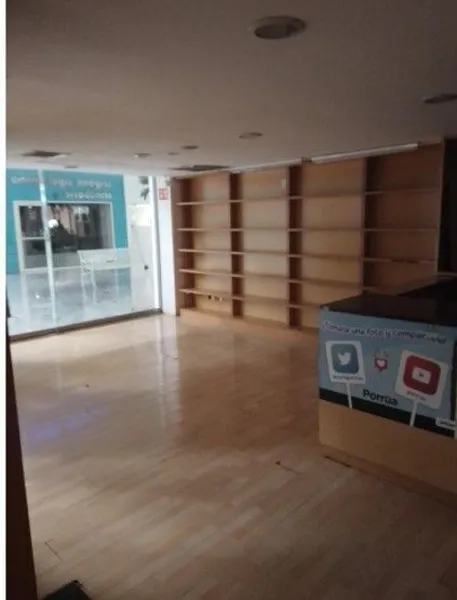 Comercio en alquiler · Real de San Agustin, San Pedro Garza García, Nuevo León
